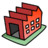 Iconfactory Icon